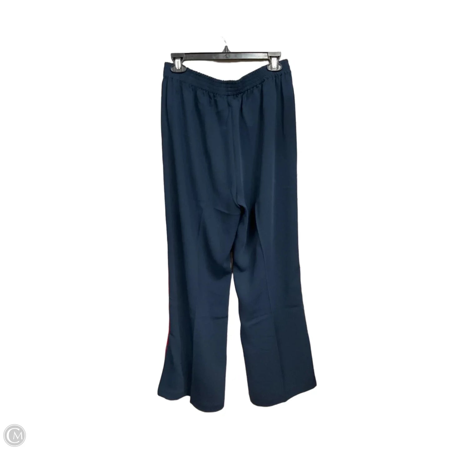 Pants Other By Madewell In Navy, Size: 8