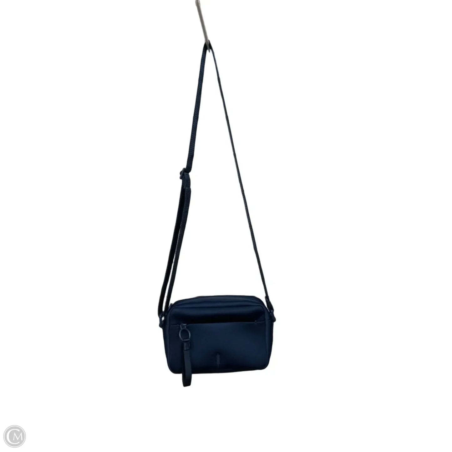 Crossbody By Cma, Size: Small