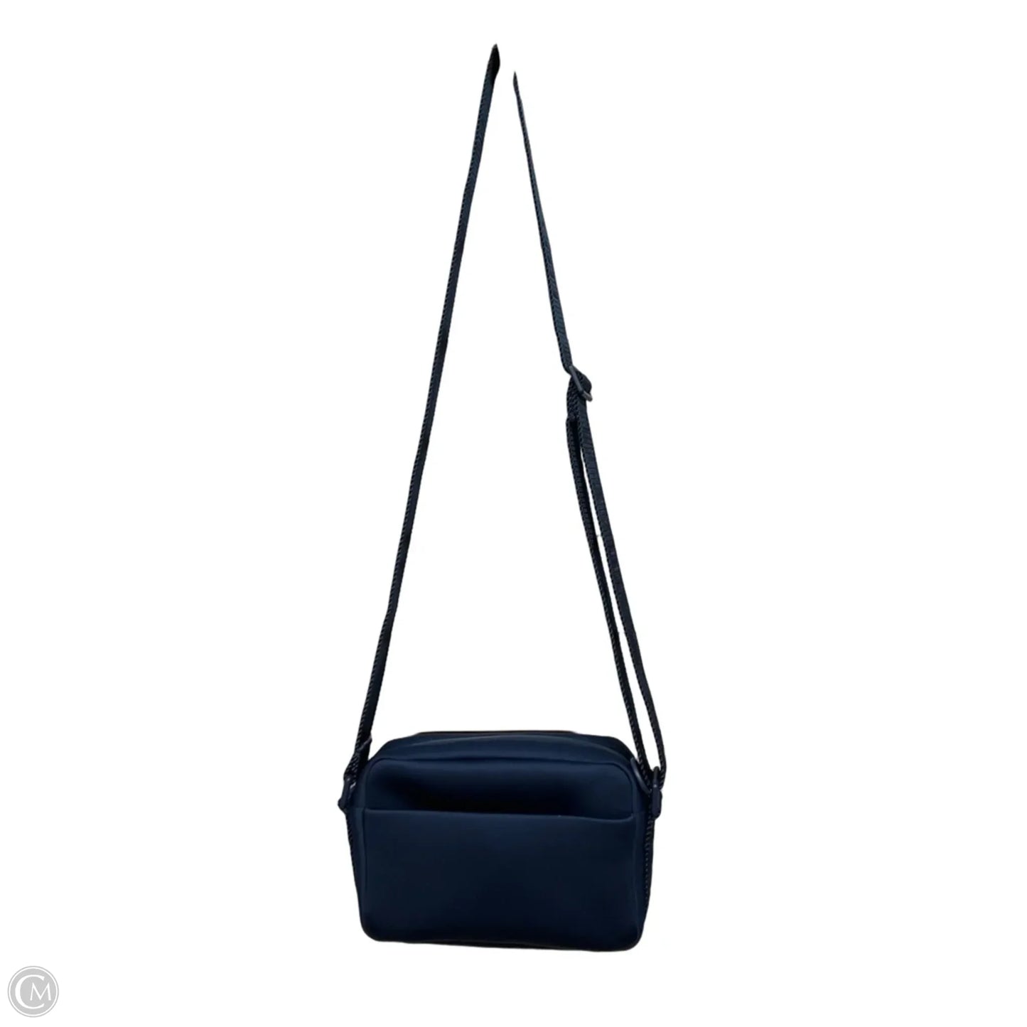 Crossbody By Cma, Size: Small