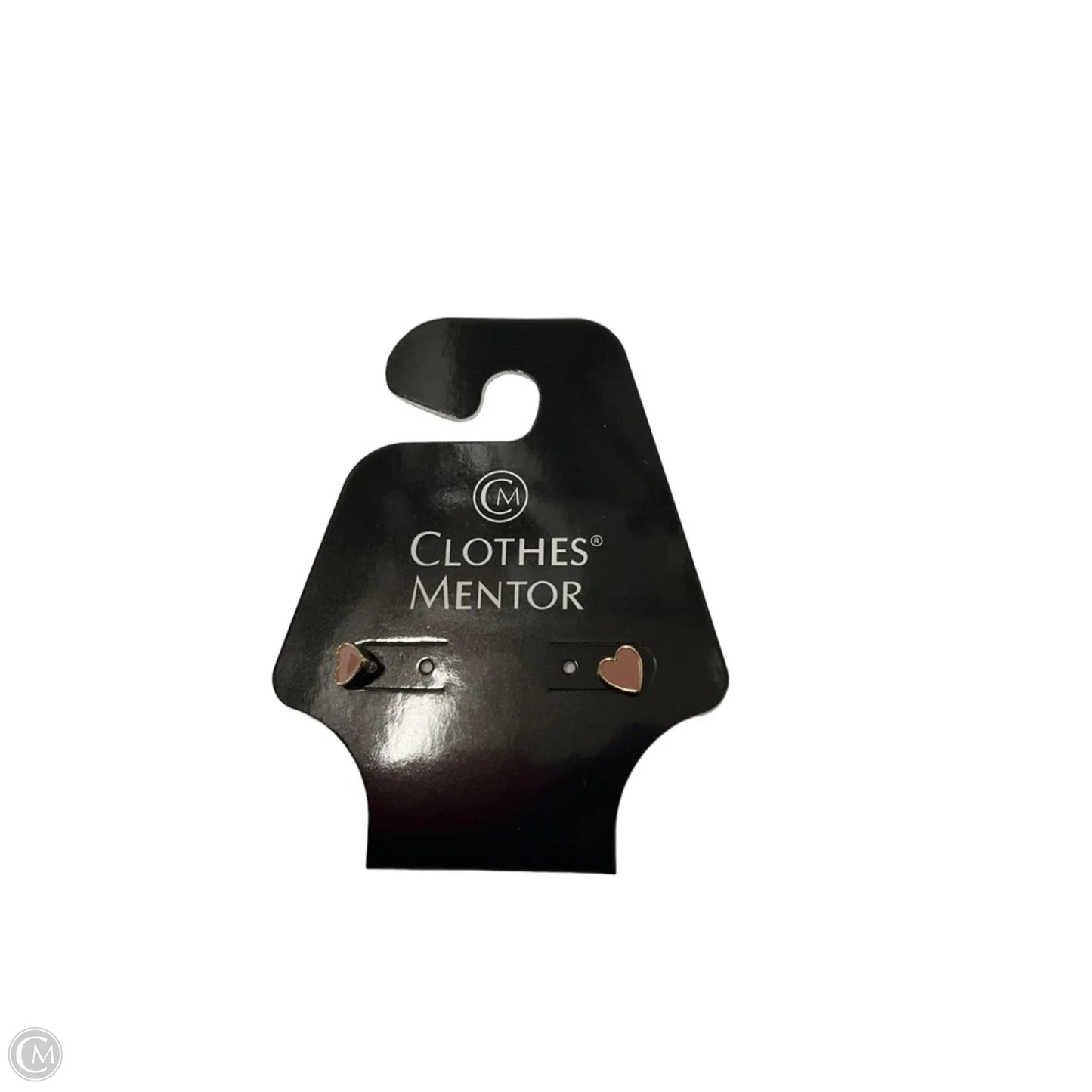 Earrings Stud By Clothes Mentor