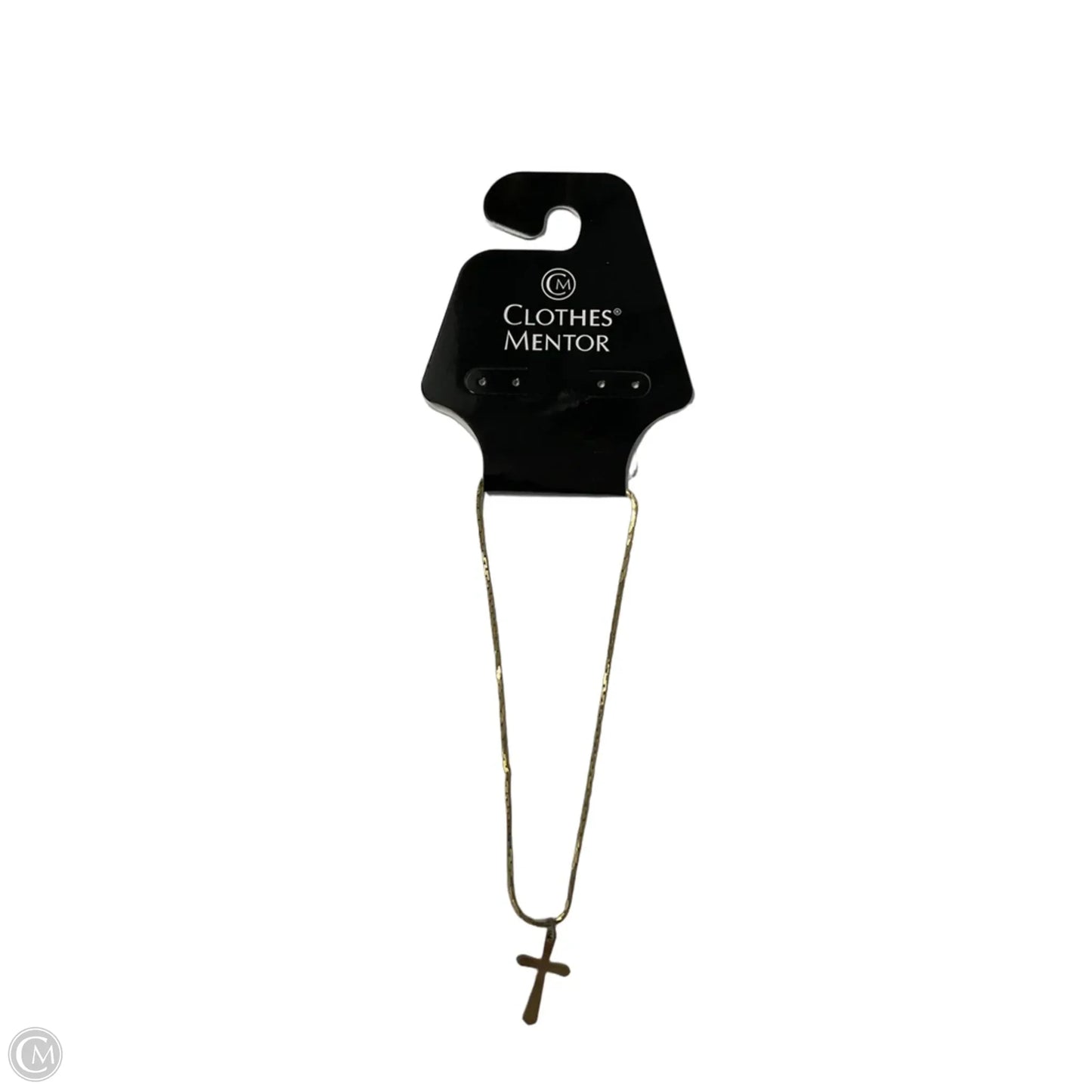 Bracelet Other By Clothes Mentor