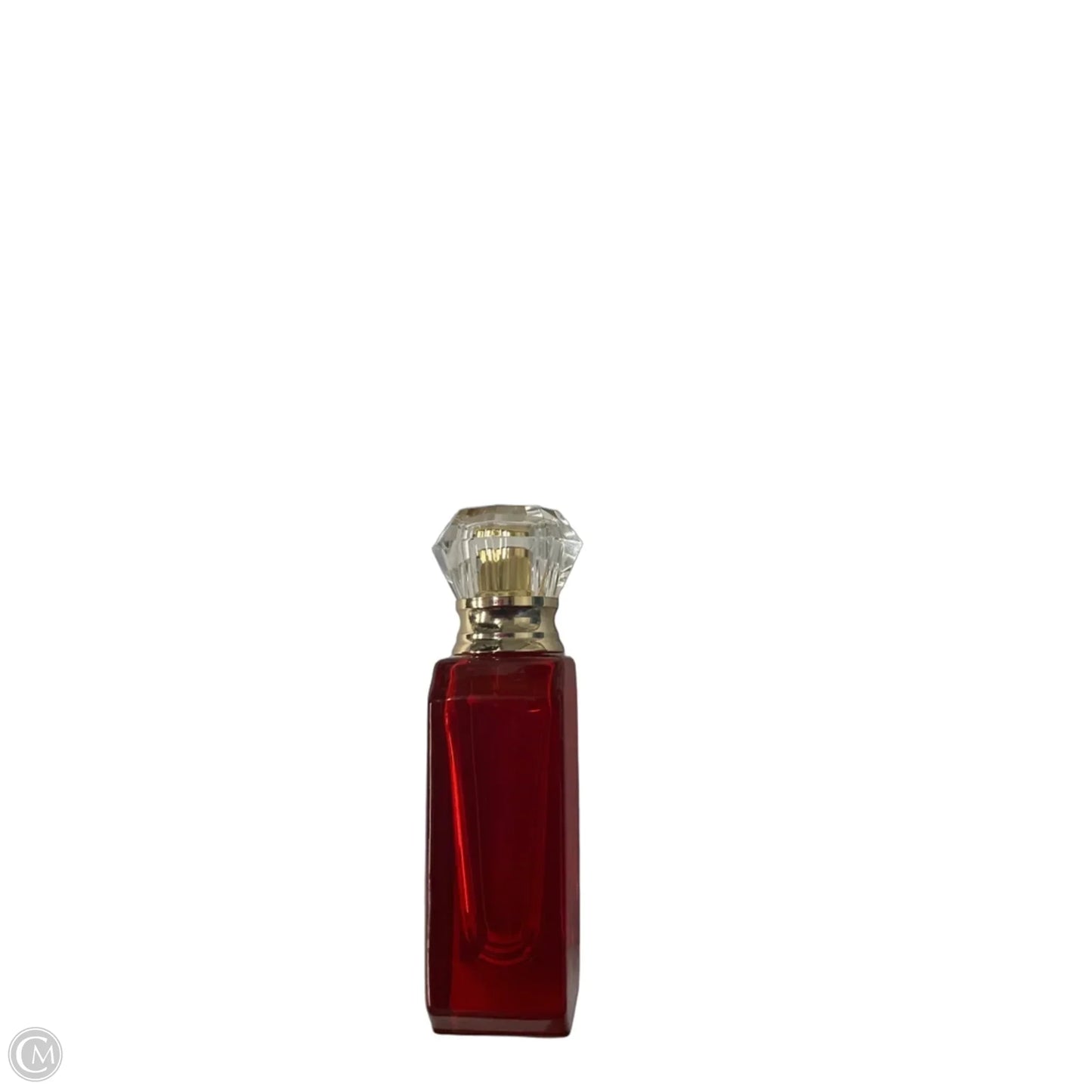 Fragrance By Cma, Size: