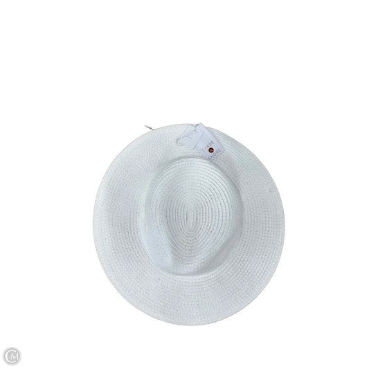 Hat Sun By Shade & Shore