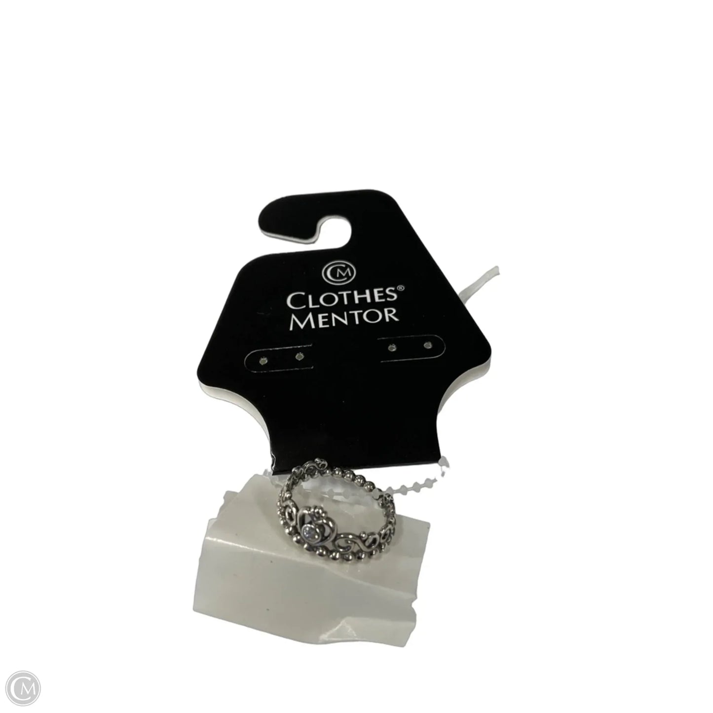 Ring Statement By Clothes Mentor
