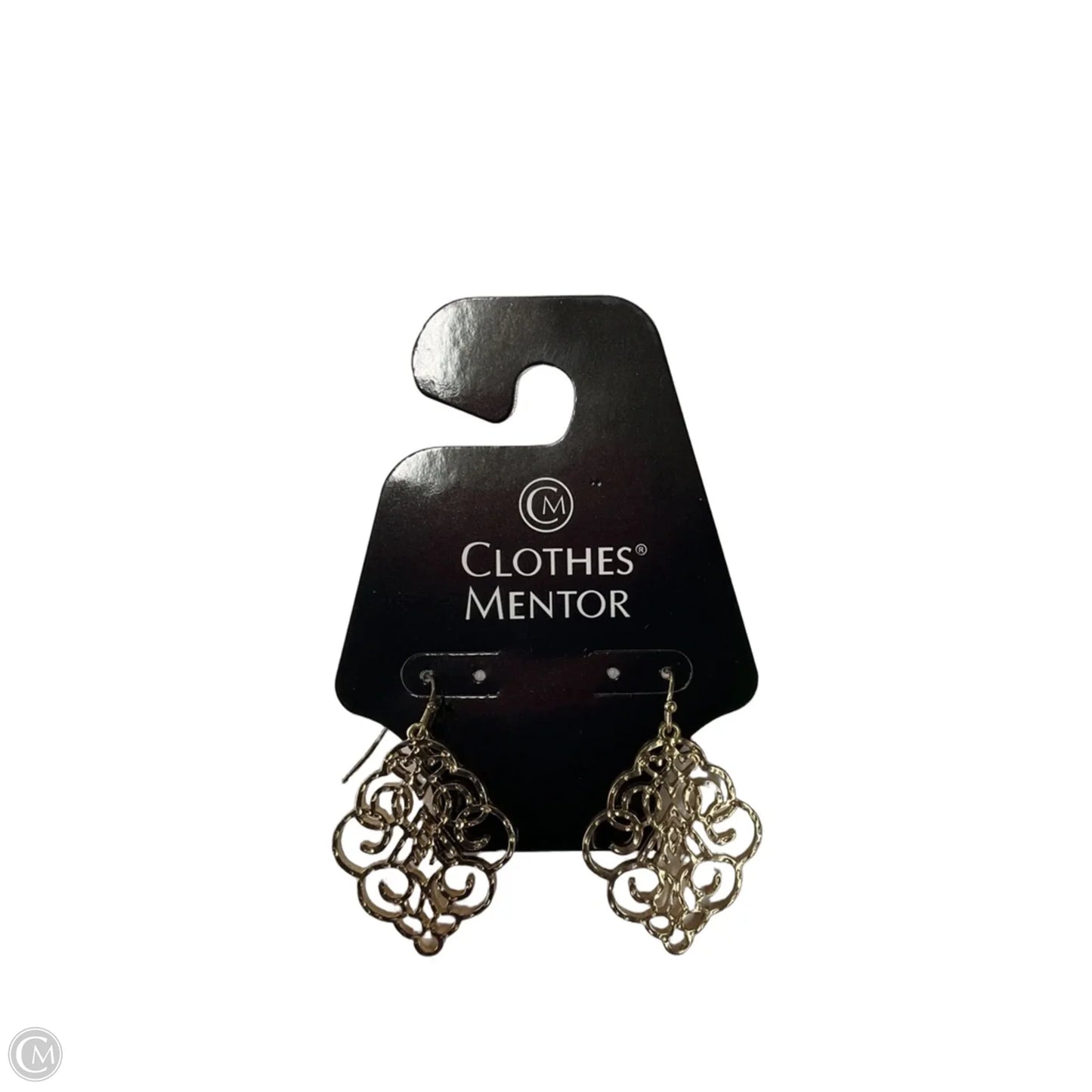 Earrings Other By Clothes Mentor