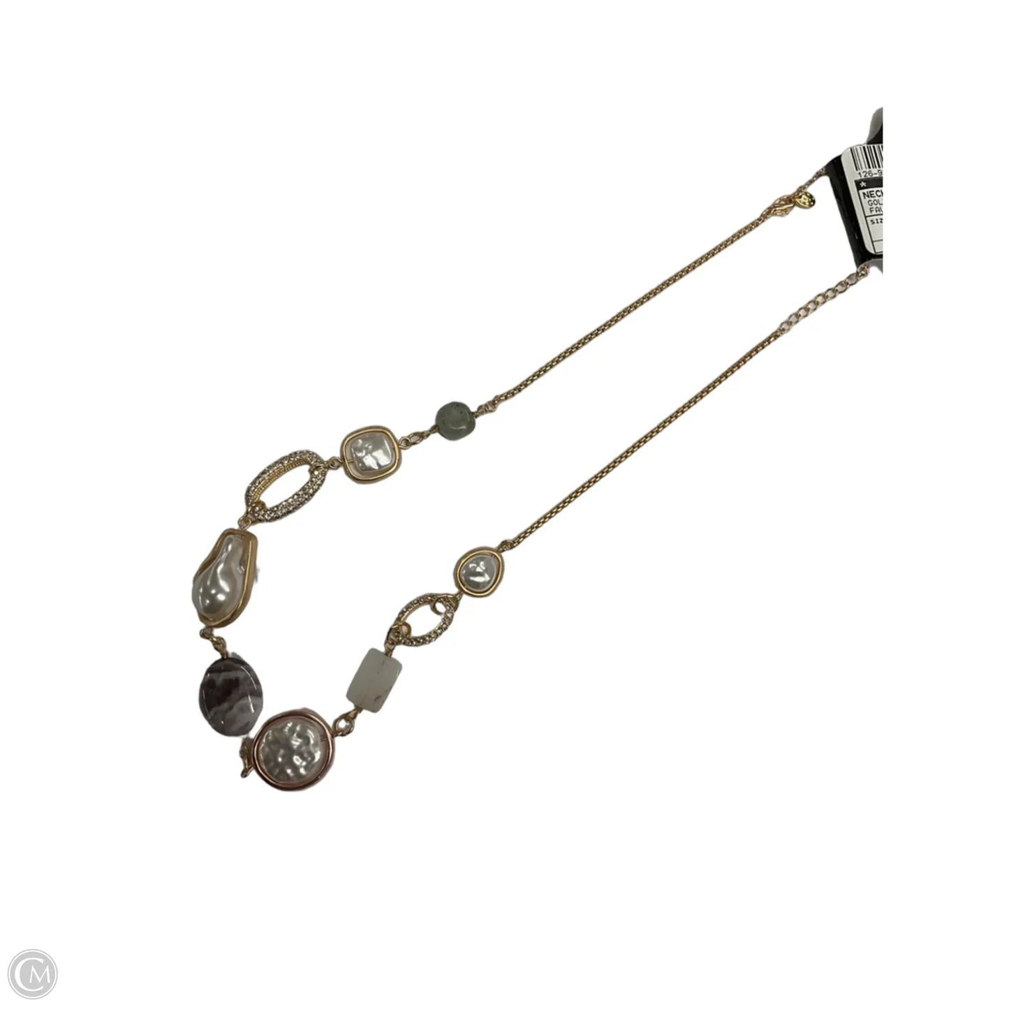 Necklace Other By Clothes Mentor