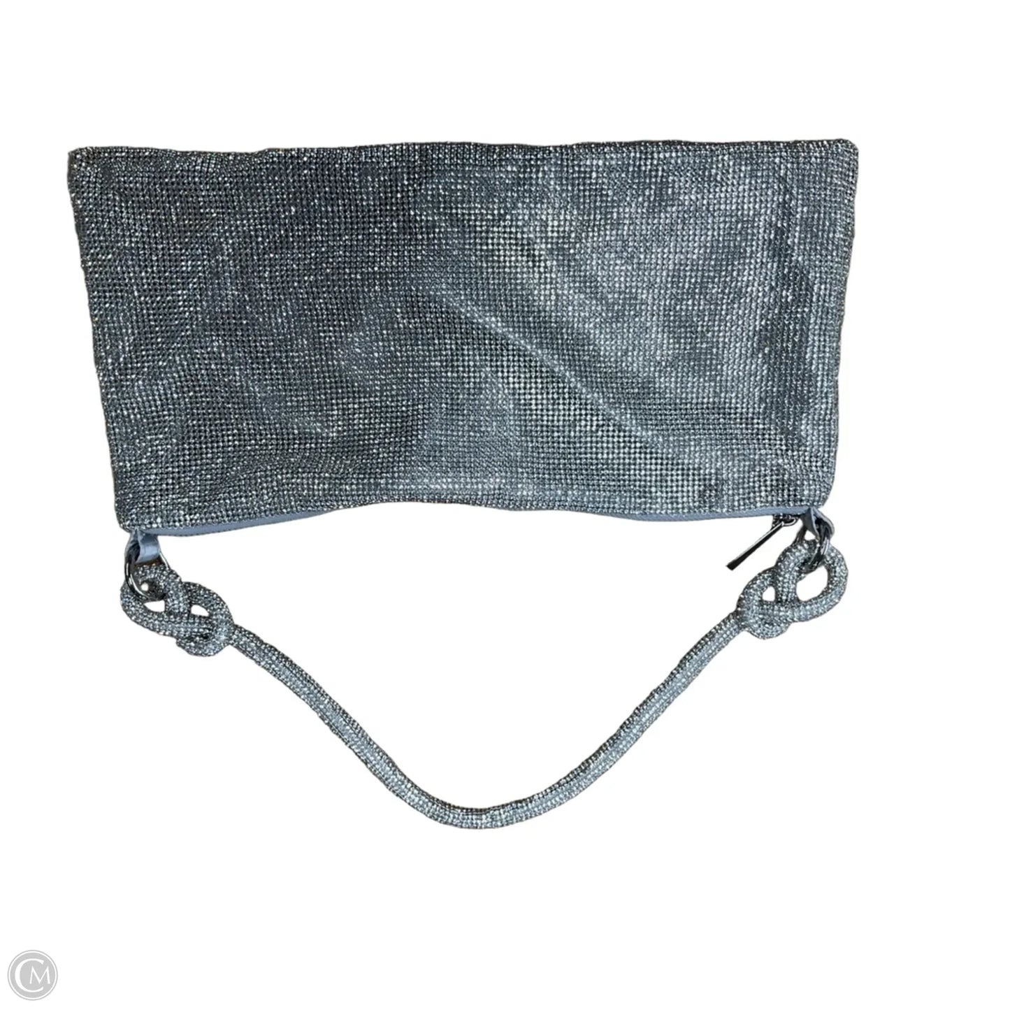 Handbag By Express, Size: Medium