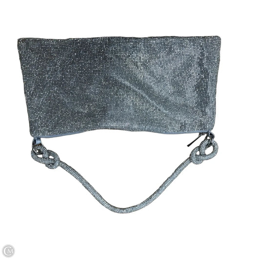 Handbag By Express, Size: Medium