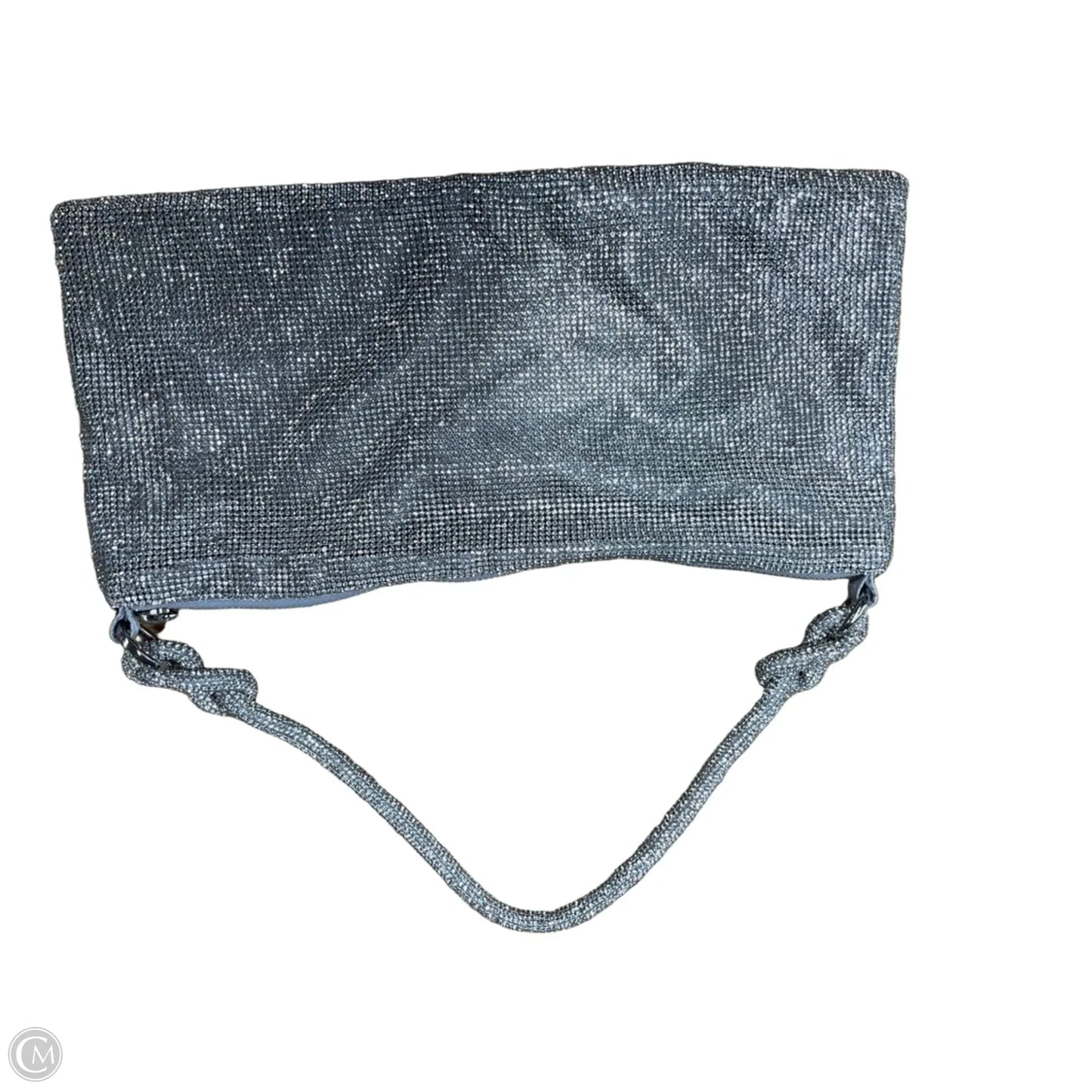 Handbag By Express, Size: Medium