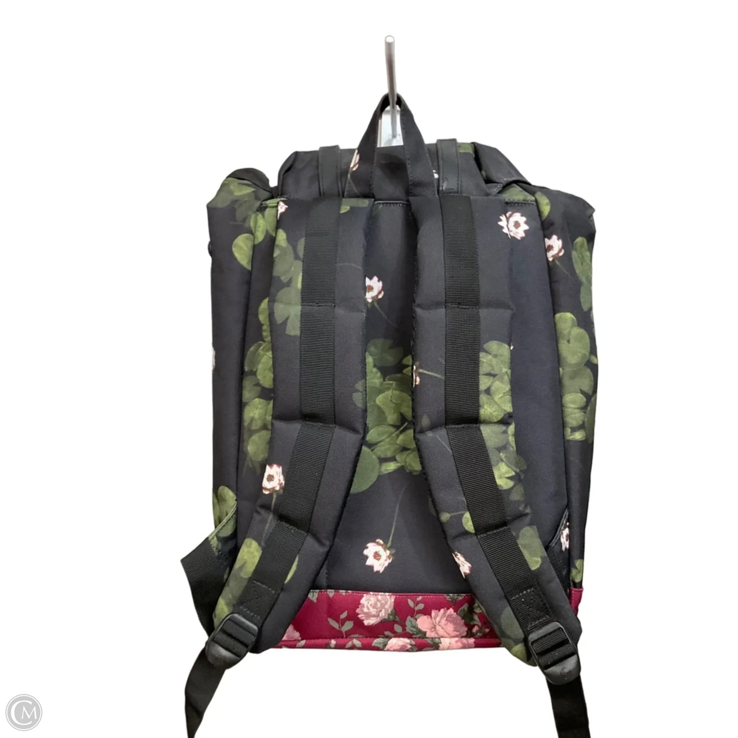 Backpack By Cmc, Size: Medium