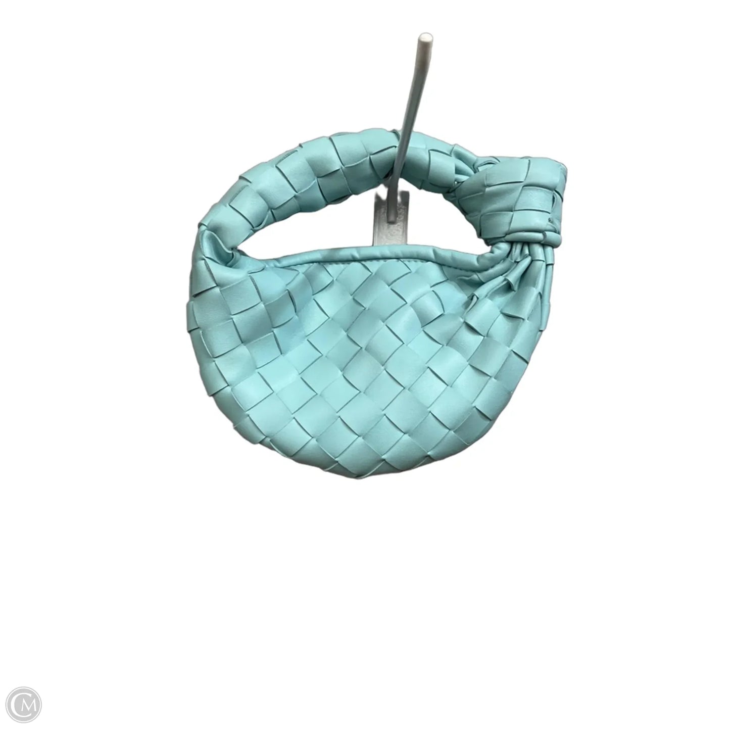 Handbag By Clothes Mentor, Size: Small