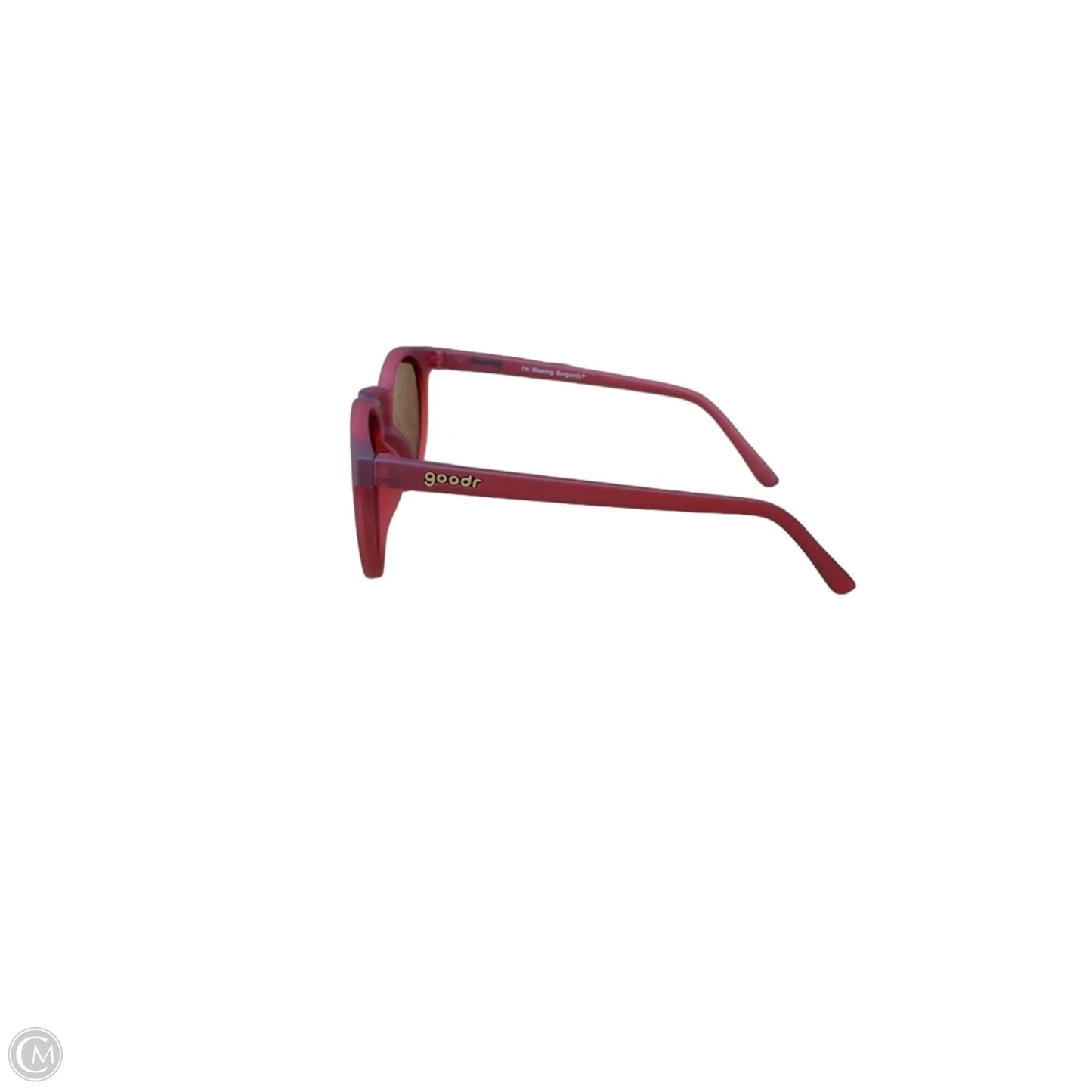 Sunglasses By Clothes Mentor, Size: