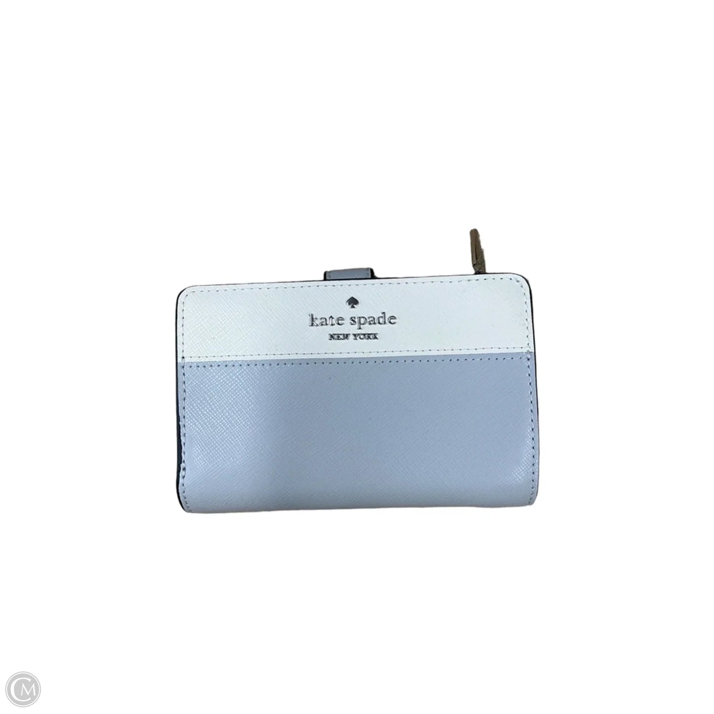 Wallet Designer By Kate Spade, Size: Small