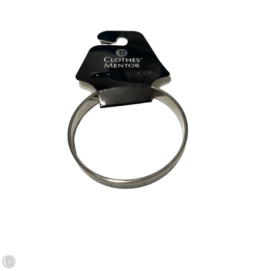 Bracelet Designer By Kate Spade