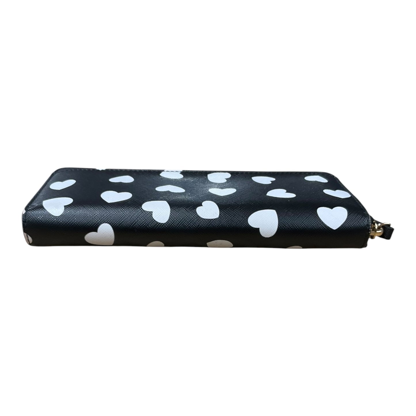 Wallet Designer By Kate Spade, Size: Medium