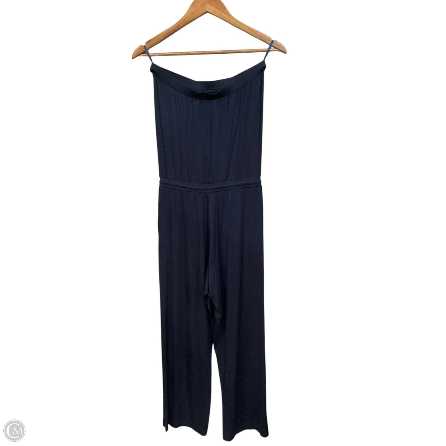 Jumpsuit By Michael Stars In Navy, Size: S