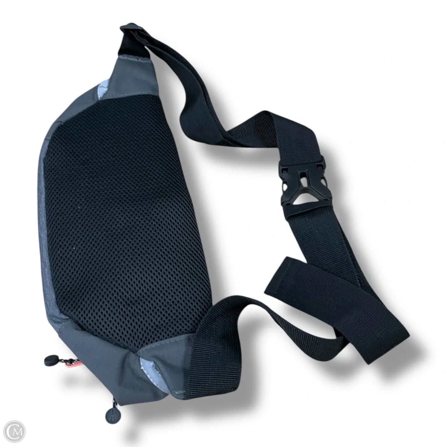 Belt Bag By Clothes Mentor, Size: Medium