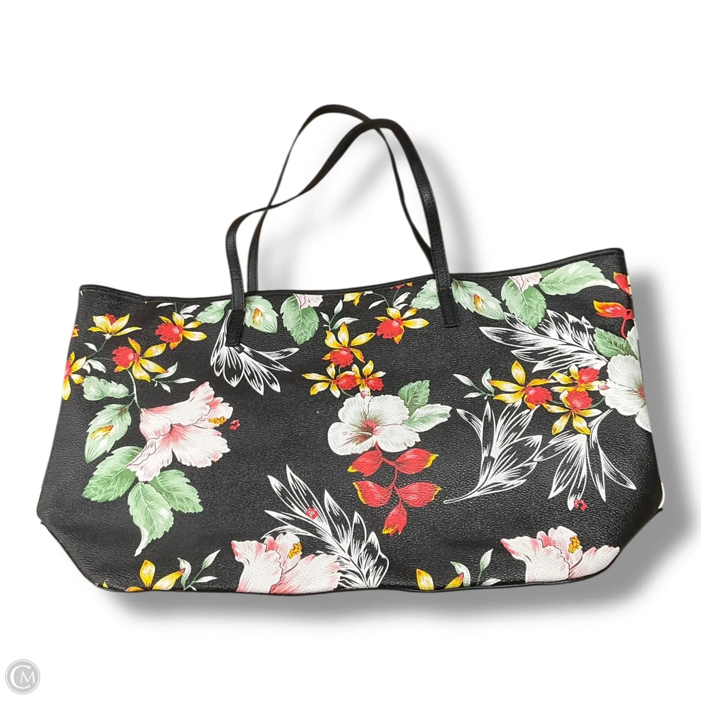 Tote By Nine West, Size: Medium