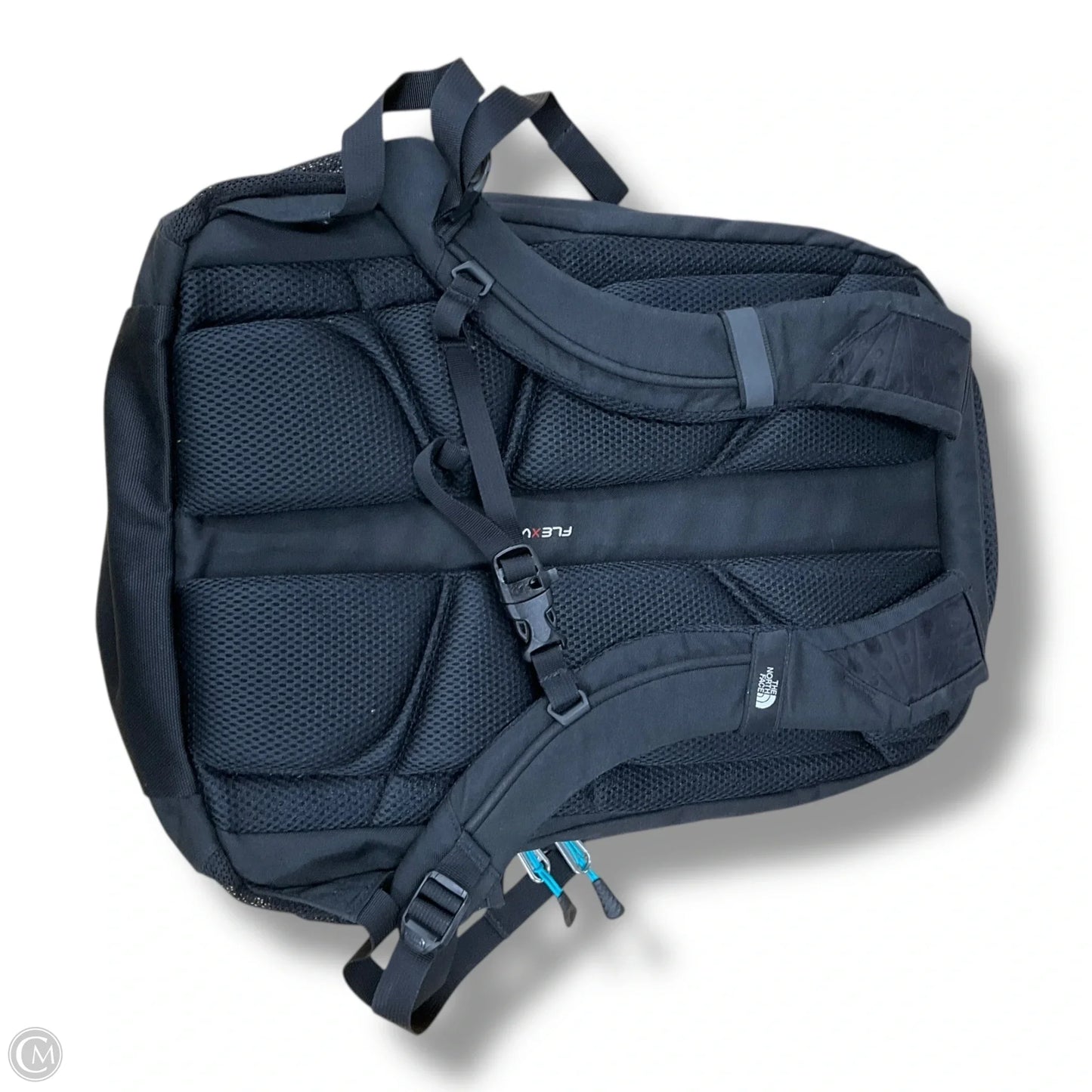 Backpack By The North Face, Size: Medium