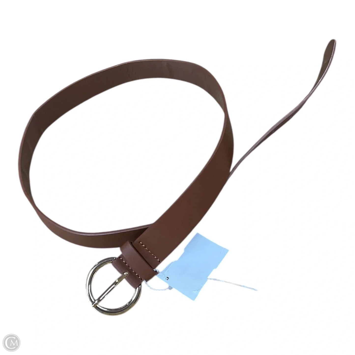 Belt By Cmf, Size: Medium