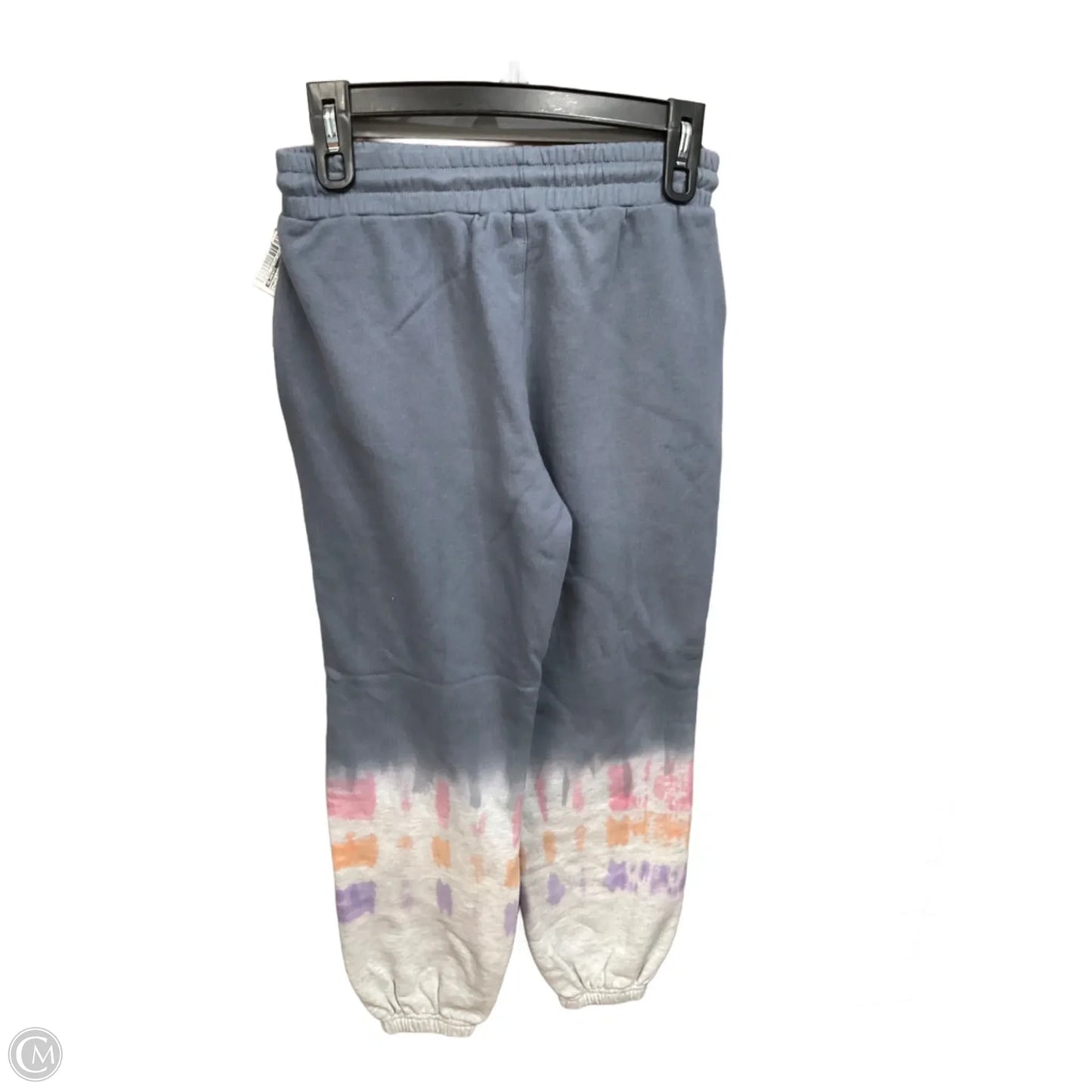 Pants Lounge By Blanknyc In Multi-colored, Size: Xs