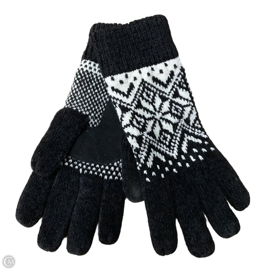 Gloves By Clothes Mentor