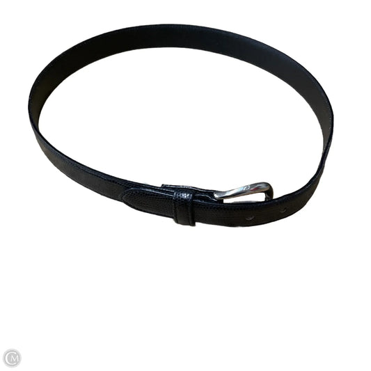 Belt By Ann Taylor, Size: Small