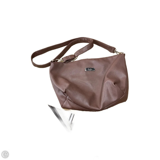 Crossbody By Bcbg, Size: Medium