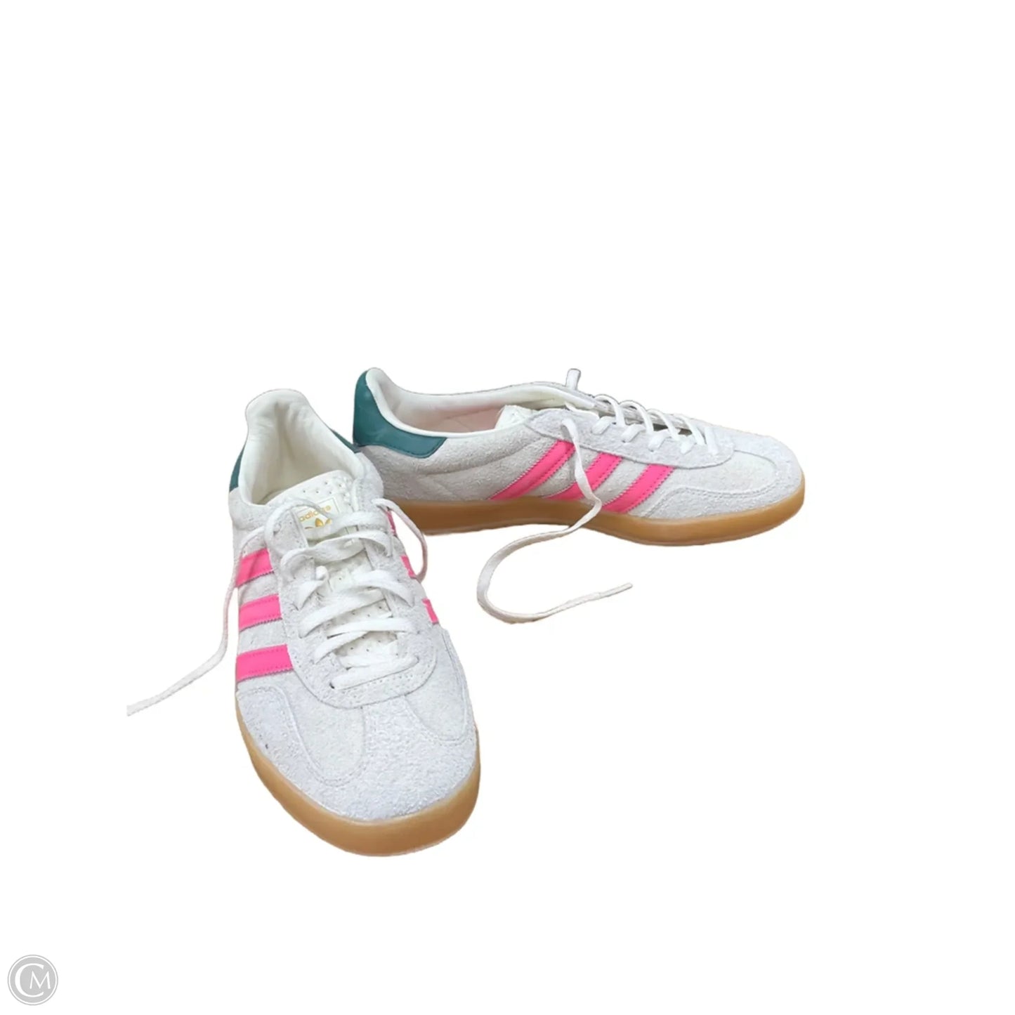 Boots Rain By Sperry In Brown & Red, Size: 8.5