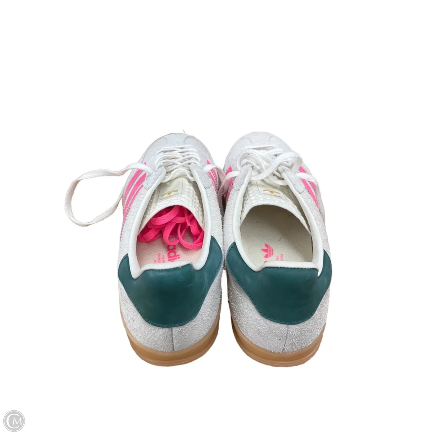 Boots Rain By Sperry In Brown & Red, Size: 8.5