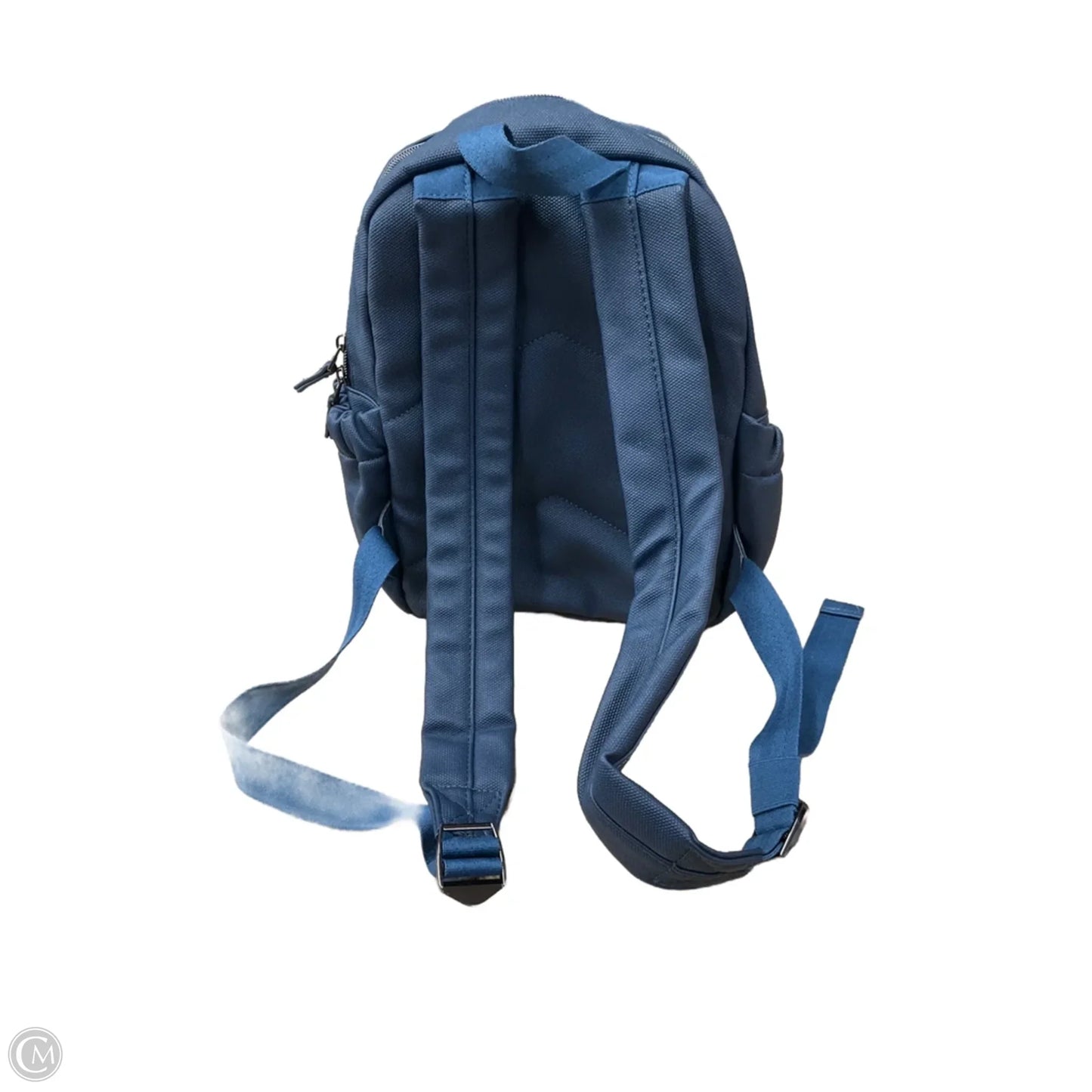 Backpack By Lug, Size: Small