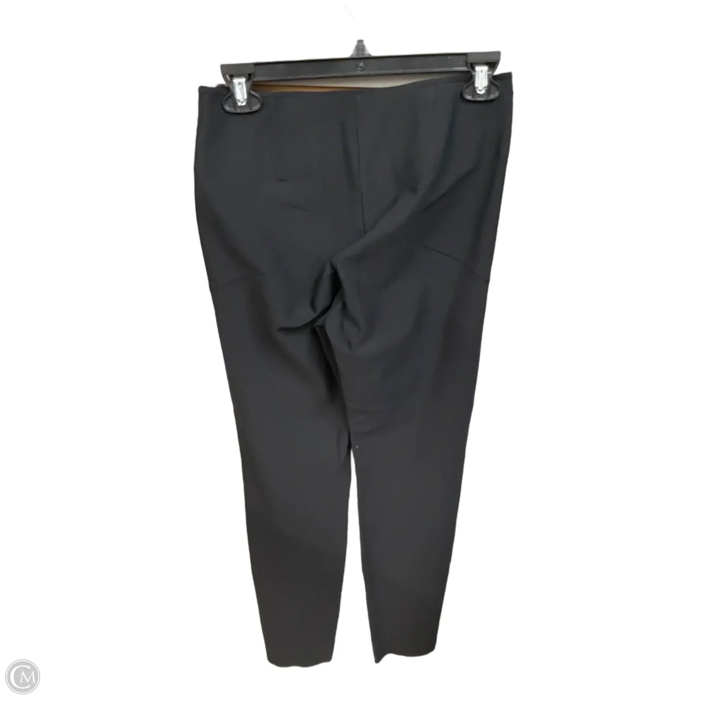 Pants Leggings By Athleta In Black, Size: 0