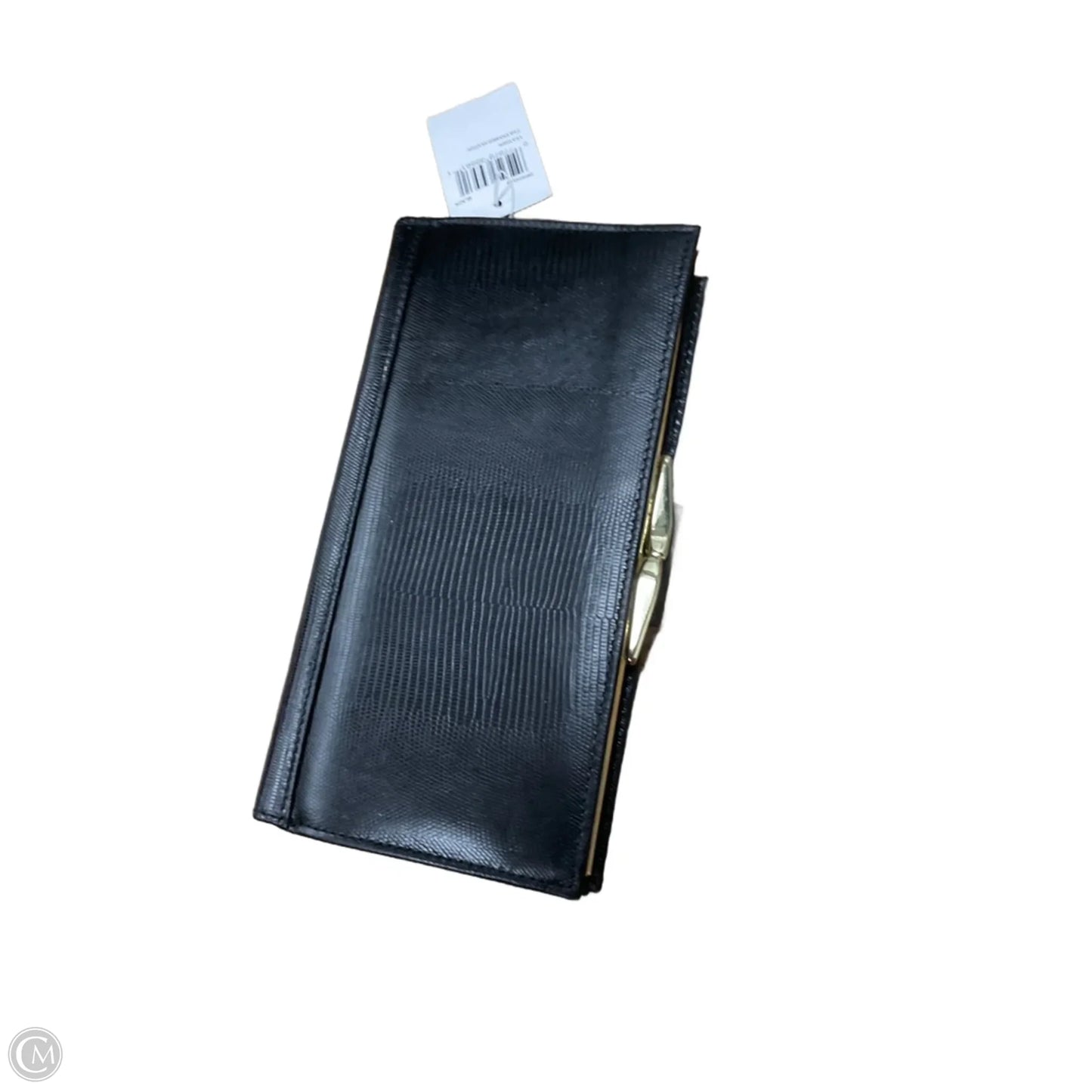 Wallet By Charter Club, Size: Large