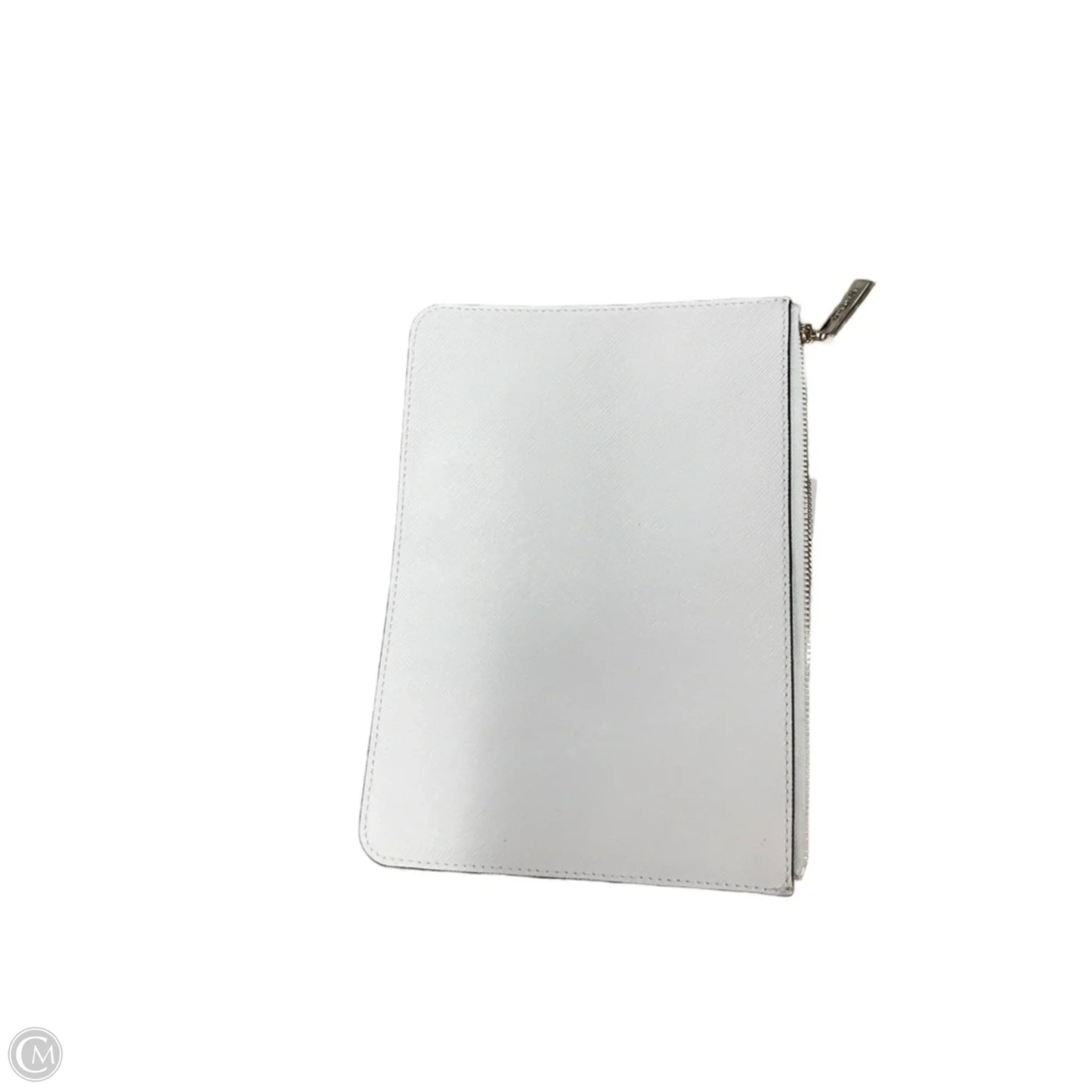 Clutch Designer By Kate Spade, Size: Small