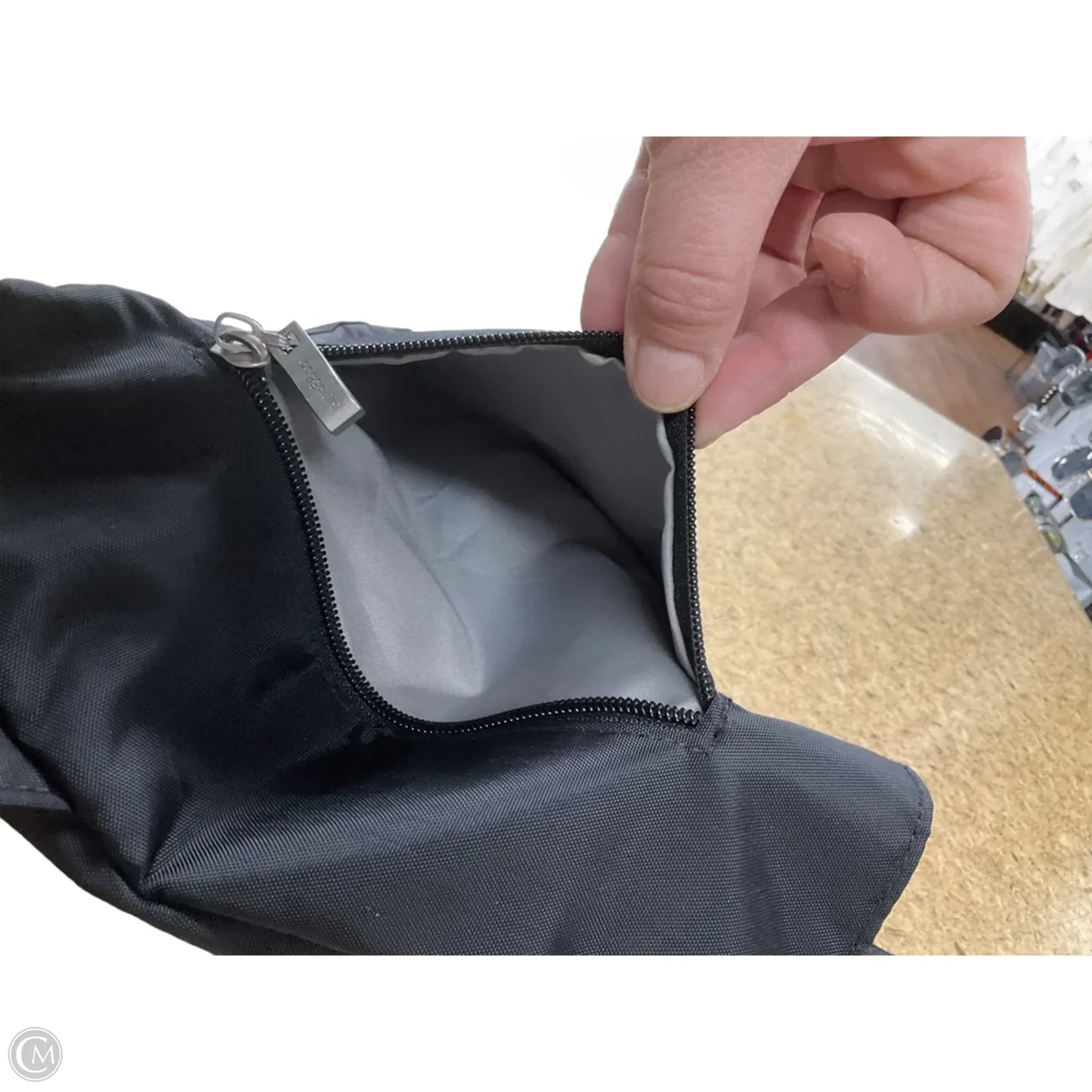 Backpack By Baggallini, Size: Medium