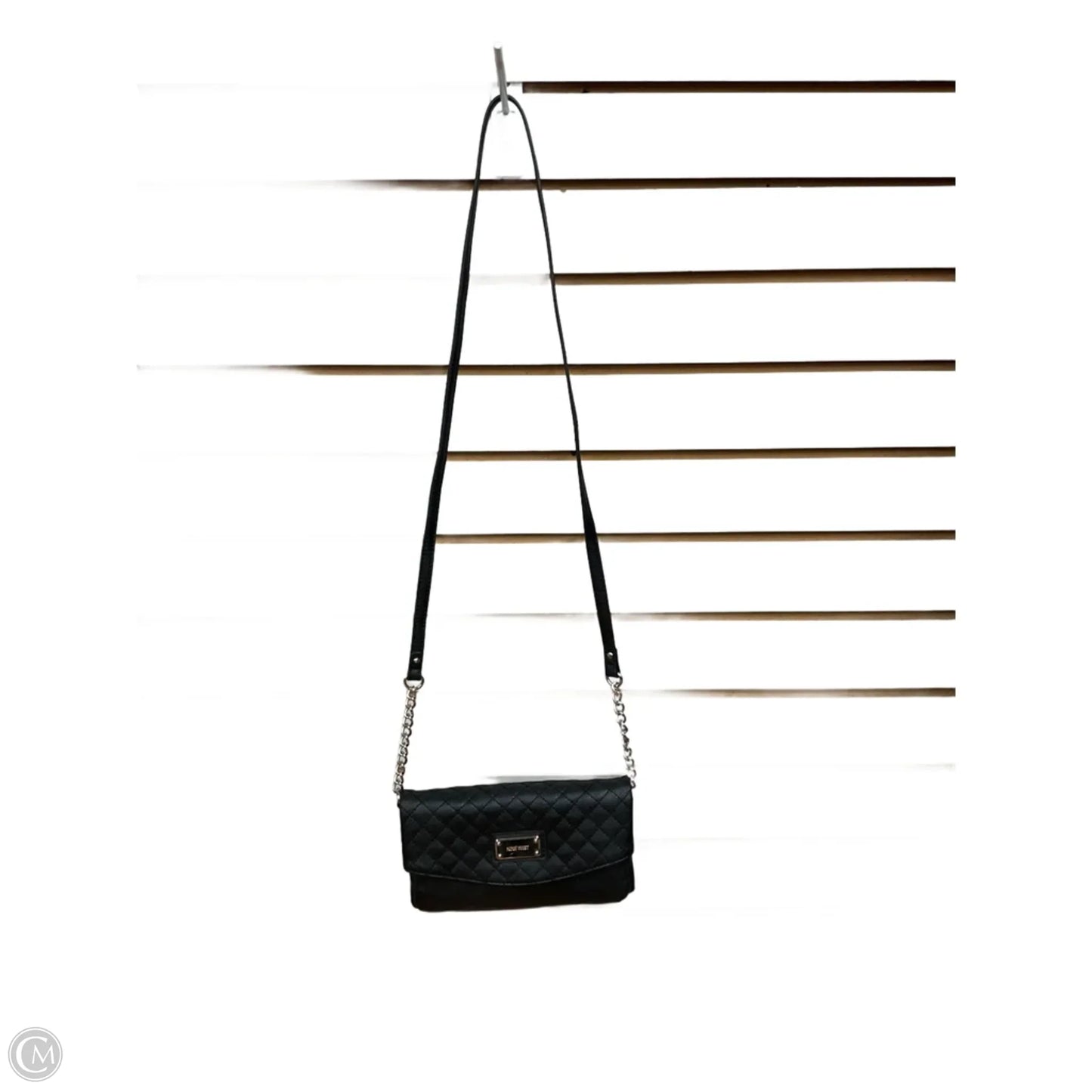 Crossbody By Nine West, Size: Small