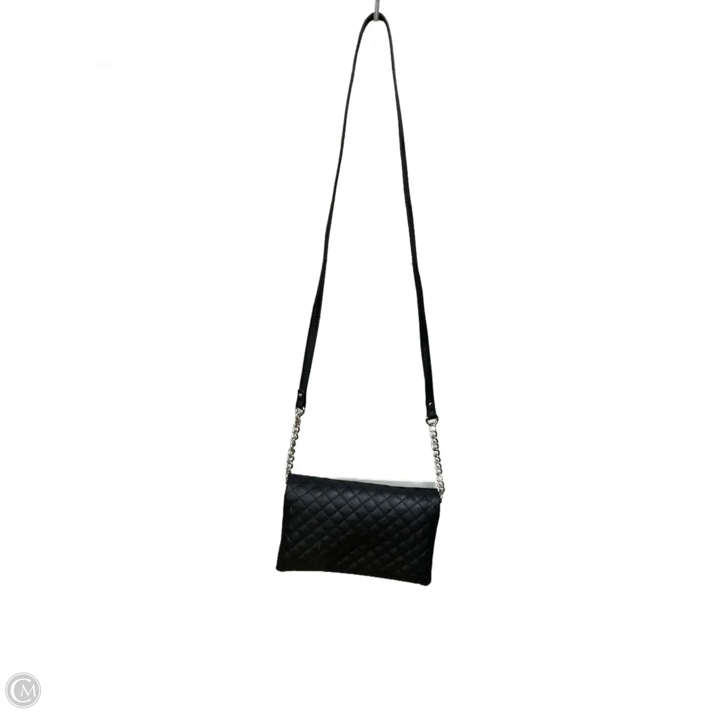 Crossbody By Nine West, Size: Small