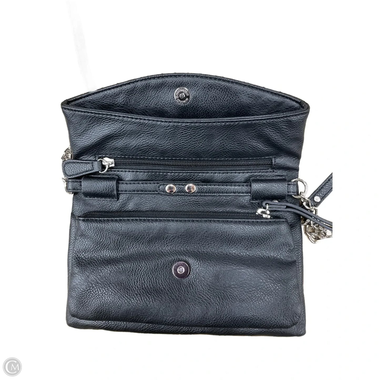 Crossbody By Nine West, Size: Small