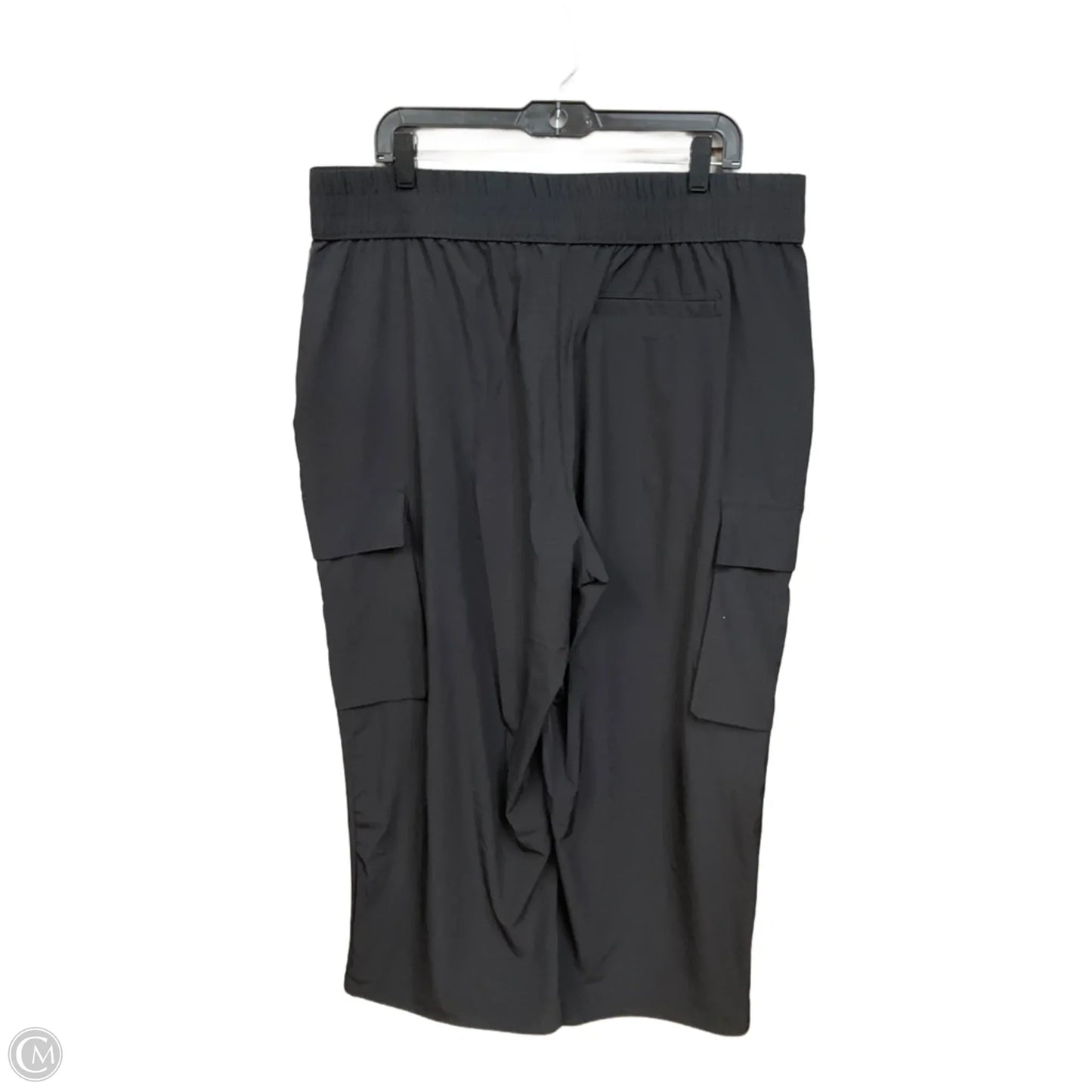 Pants Other By Joy Lab In Black, Size: 18