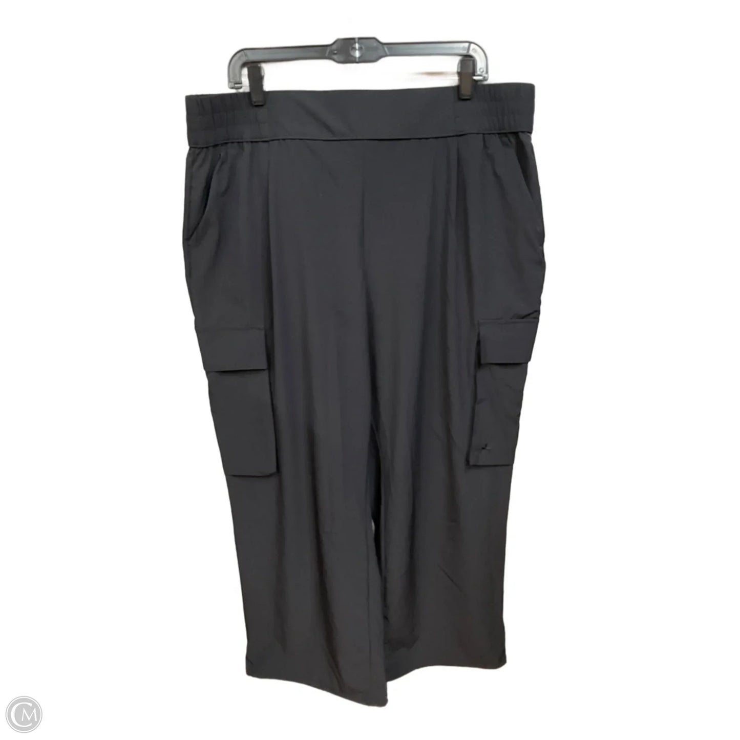 Pants Other By Joy Lab In Black, Size: 18