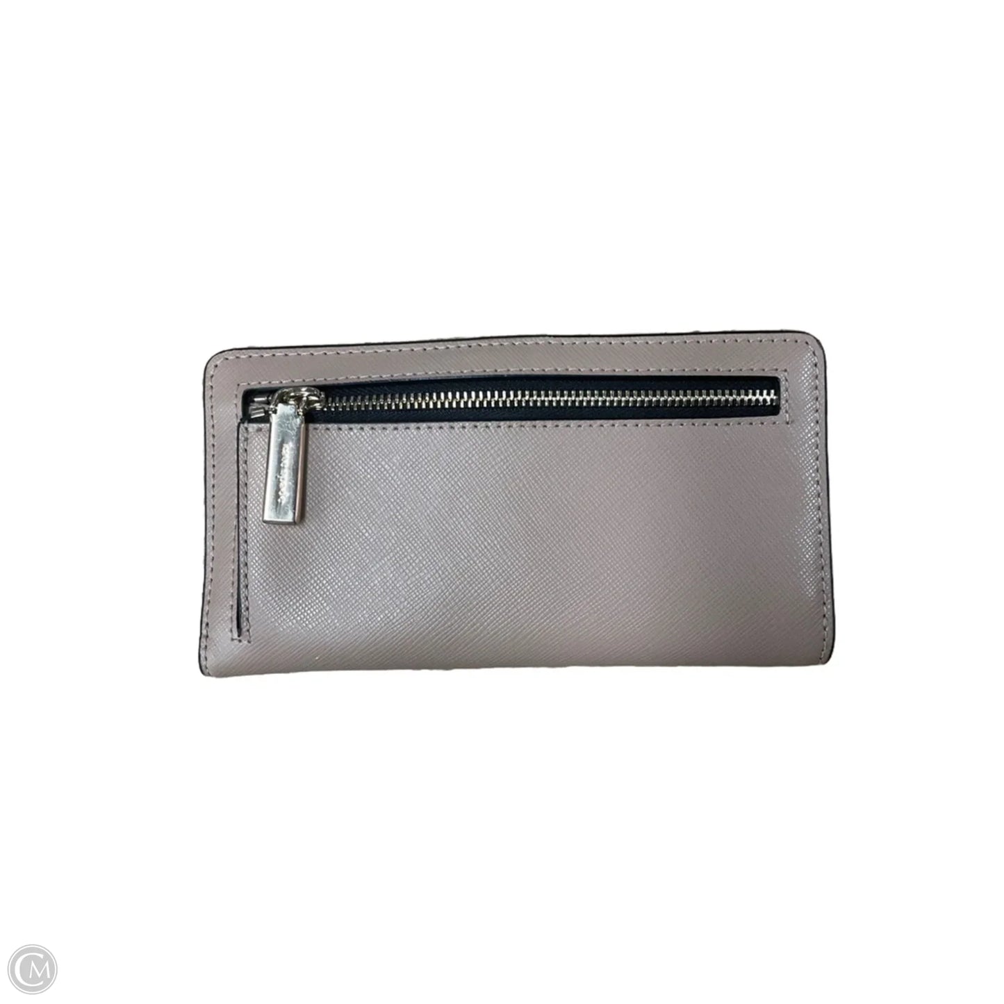 Wallet Designer By Kate Spade, Size: Medium