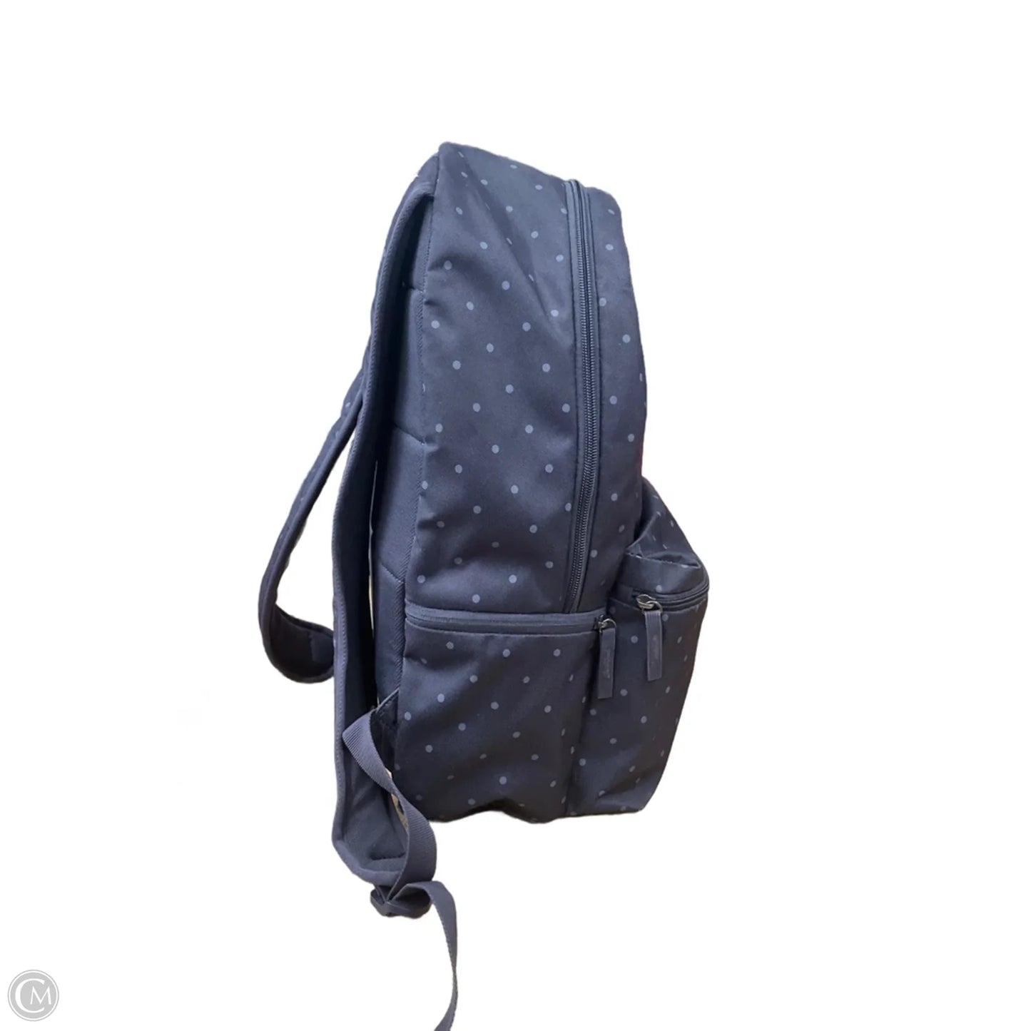 Backpack By Nike, Size: Medium