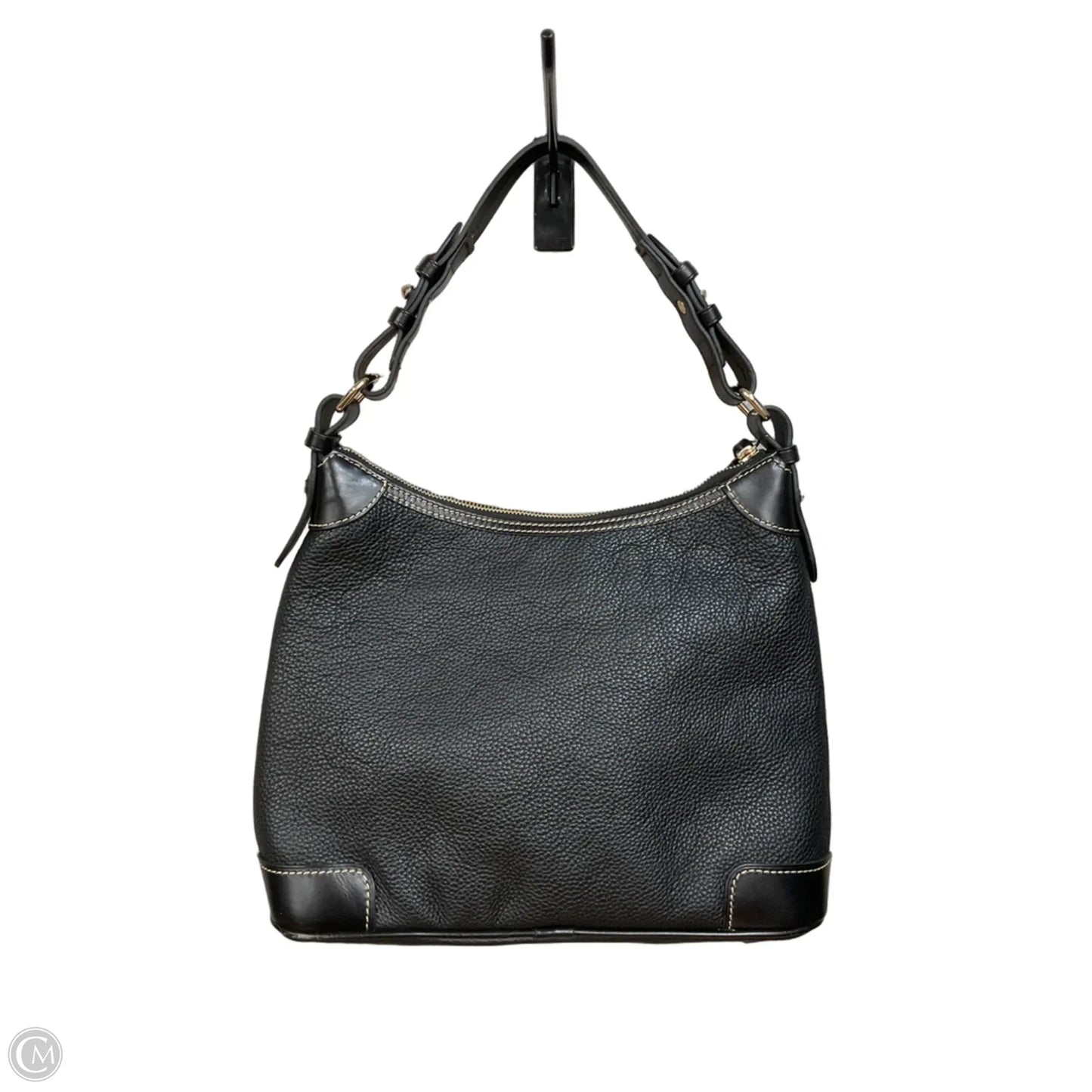 Handbag Designer By Dooney And Bourke, Size: Medium
