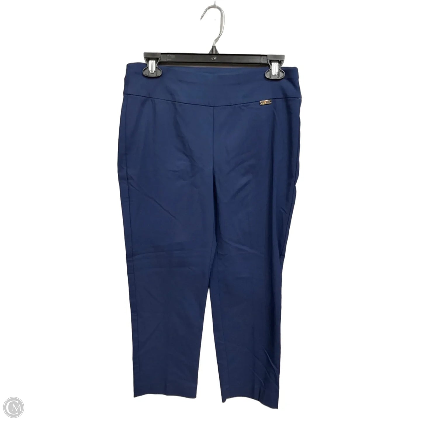 Pants Other By Inc In Navy, Size: 6