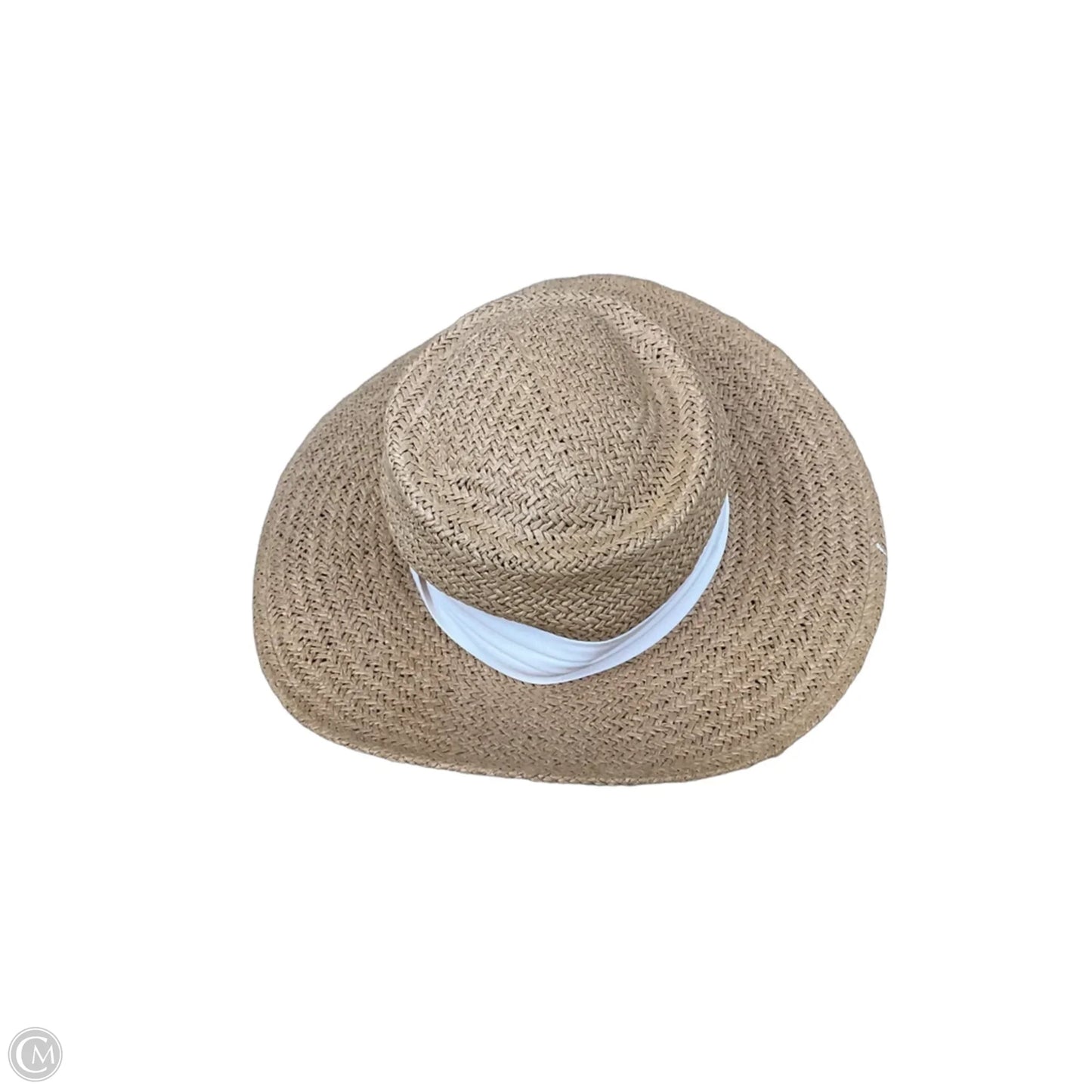 Hat Sun By Cme