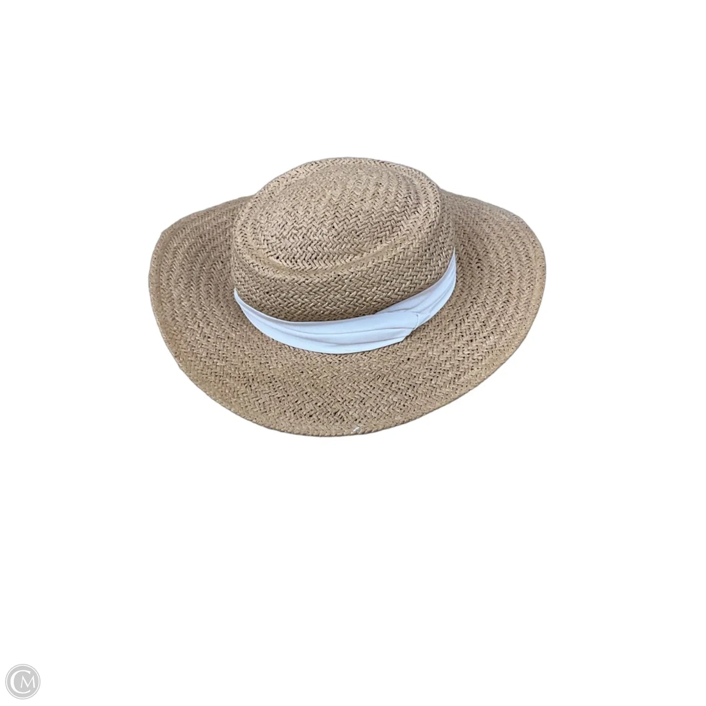 Hat Sun By Cme