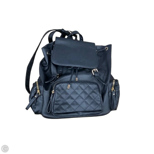 Backpack By Clothes Mentor, Size: Medium