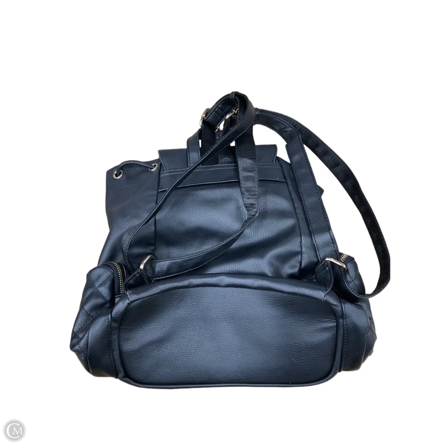 Backpack By Clothes Mentor, Size: Medium