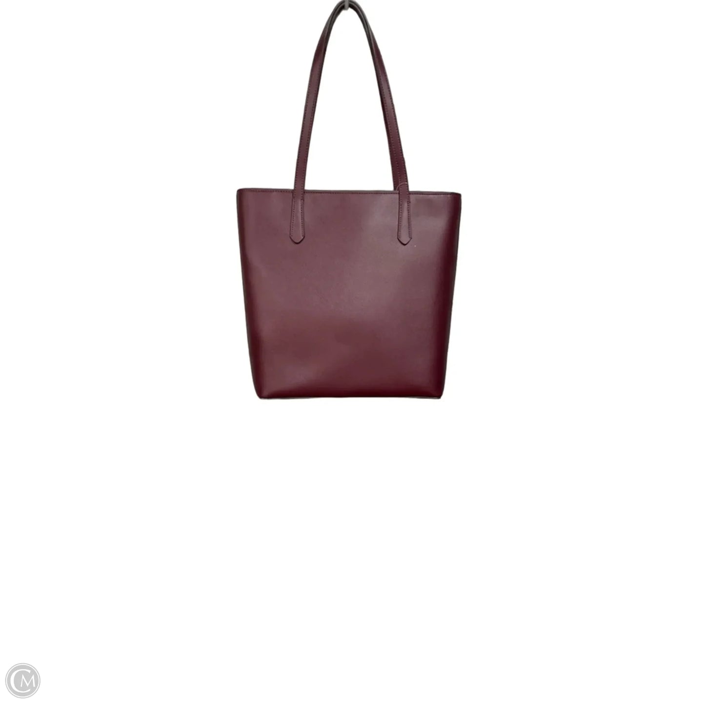 Tote Designer By Kate Spade, Size: Medium