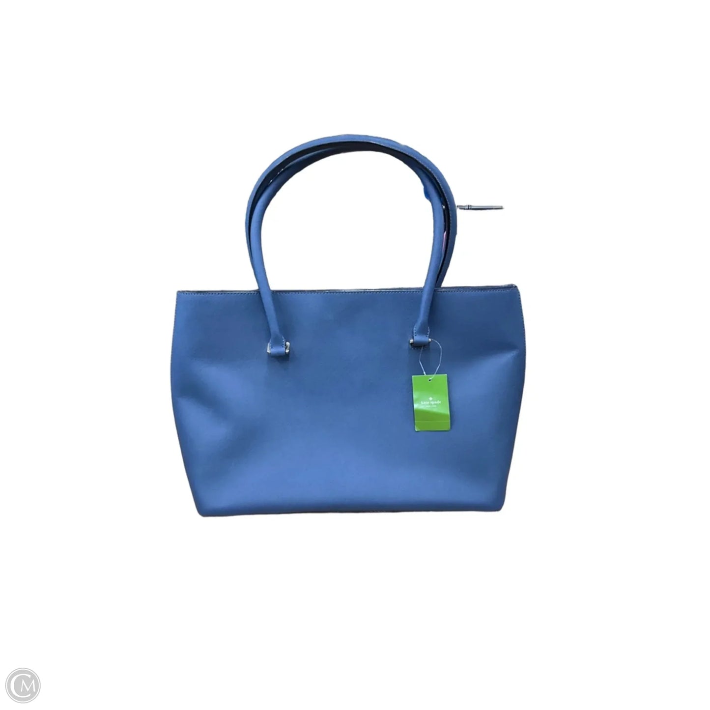 Tote Designer By Kate Spade, Size: Large